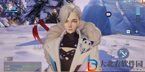 龍族幻想社團職位權限作用攻略介紹