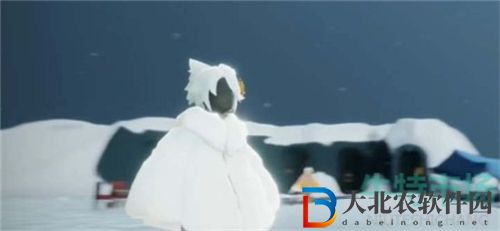 光遇2022圣誕禮包詳情一覽