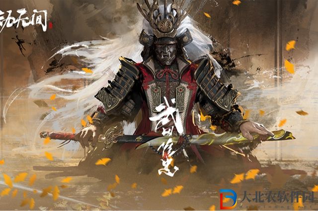永劫無間易如反掌活動內容有哪些-易如反掌活動內容介紹