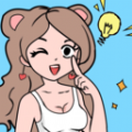 腦洞速成班
