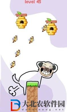 寵物狗營救