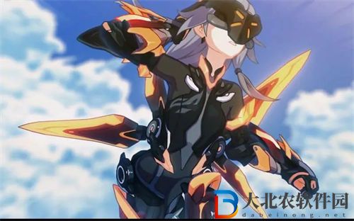 崩壞3月輪樂土武器選擇推薦