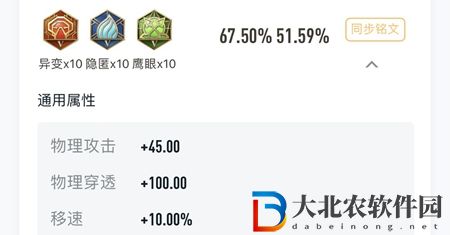 王者榮耀關羽厲害嗎-關羽英雄強度分析介紹