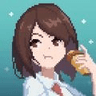 世界防衛女子高中
