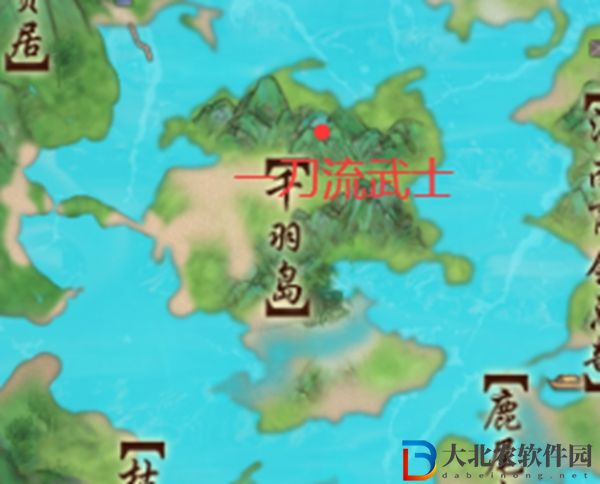 劍三塞外寶駒觸發條件-劍網3塞外寶駒奇遇攻略
