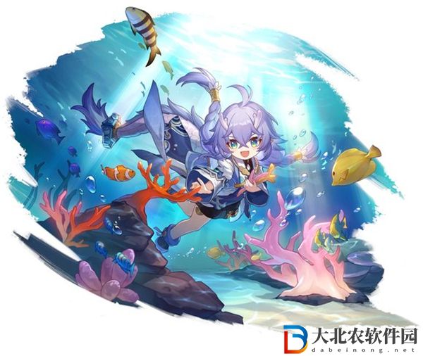 崩壞星穹鐵道白露培養(yǎng)方法攻略 白露怎么培養(yǎng)厲害