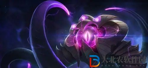 云頂之弈s8怪獸角色有哪些-云頂之弈s8怪獸角色一覽