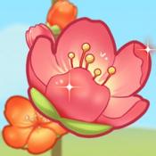妙手生花