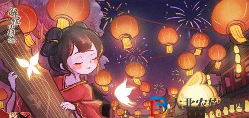 解憂小村落2023最新兌換碼大全