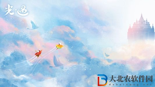 光遇換綁申請失敗怎么回事-光遇換綁申請失敗解決辦法
