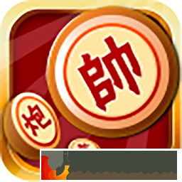 中華象棋