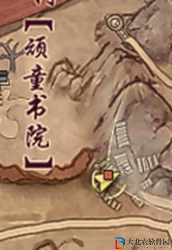 劍三度人心觸發(fā)條件-劍網(wǎng)3度人心奇遇攻略