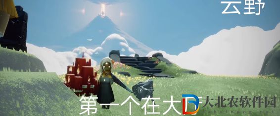 光遇每日任務攻略4月21日