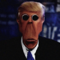 面對追逐