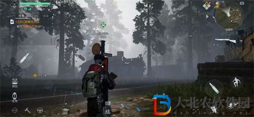 黎明覺醒生機路*
解鎖攻略一覽