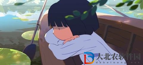 鯉重制版