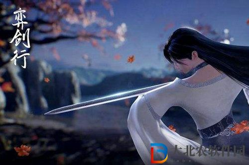 弈劍行宗師武器怎么獲得-弈劍行宗師武器獲得方式