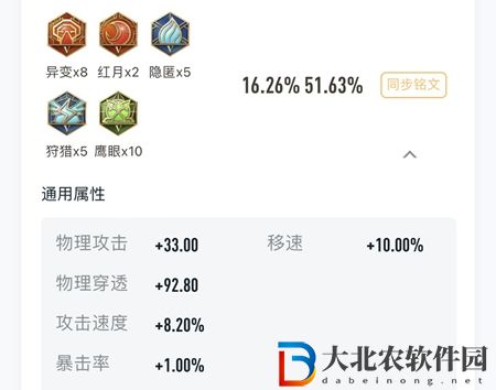 王者榮耀項羽厲害嗎-項羽英雄強度分析介紹