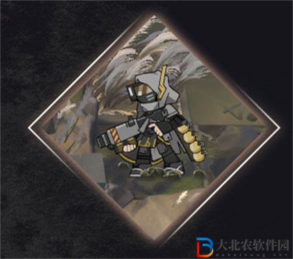 明日方舟照我以火新敵人一覽