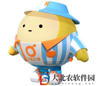 蛋仔派對(duì)雙人牽手動(dòng)作怎么獲得-雙人牽手動(dòng)作獲取攻略