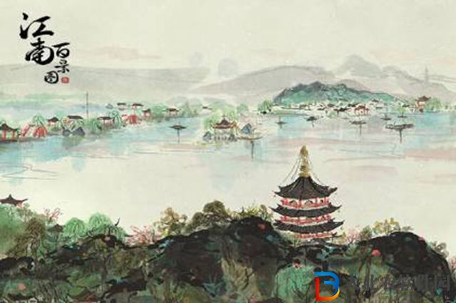 江南百景圖限時活動百草生怎么玩-江南百景圖限時活動百草生攻略