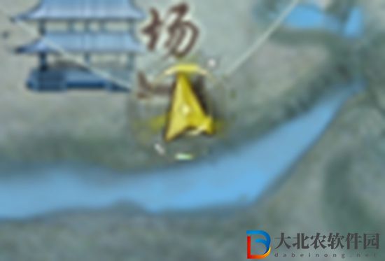 劍三白雪憶觸發條件-劍網3白雪憶奇遇攻略
