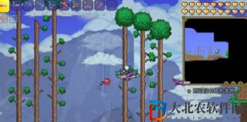 泰拉瑞亞波動(dòng)之刃怎么獲得 泰拉瑞亞波動(dòng)之刃獲取攻略