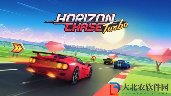 epic送15款游戲2022-epic喜加15名單一覽