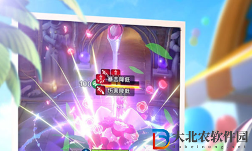 卡*
類手游排行榜前十名2022-卡*
類手游推薦