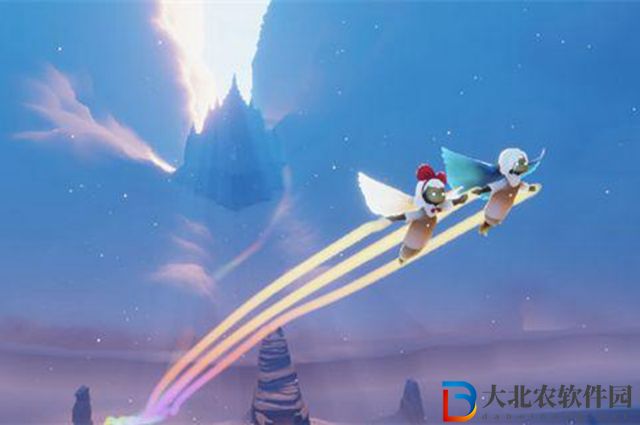 光遇小紅花2022會返場嗎-光遇小紅花2022返場一覽