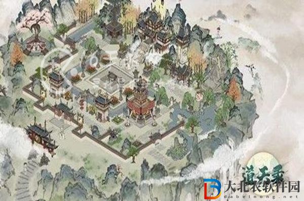 道天錄天霖心經(jīng)怎么獲得