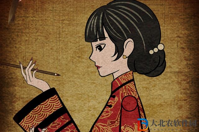 紙嫁衣4進不去怎么辦-紙嫁衣4進不去解決辦法