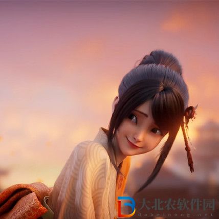 王者榮耀阿通頭像怎么獲得-阿通頭像獲取攻略