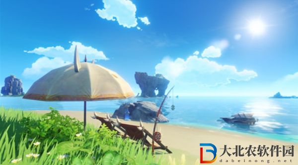 原神蘇蒂娜什么時候出-原神蘇蒂娜上線時間