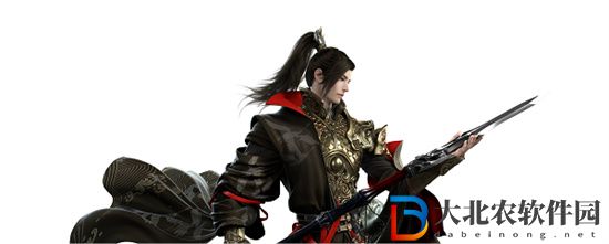 逆水寒魔獸老兵服搬磚職業(yè)推薦
