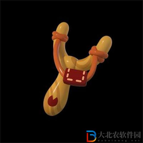 蛋仔派對喜羊羊聯動活動專屬配飾詳情介紹