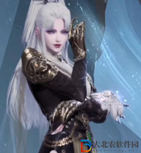 永劫無間寧紅夜眼罩怎么去掉-永劫無間寧紅夜眼罩摘除方法
