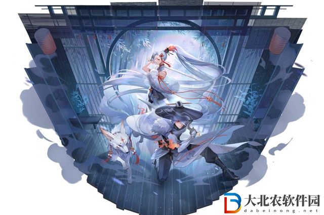 qq飛車靈隱俠狐多少*
-qq飛車靈隱俠狐價(jià)格一覽
