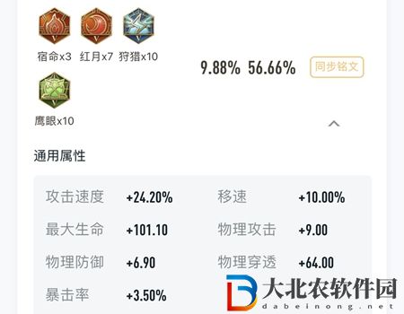王者榮耀宮本武藏厲害嗎-宮本武藏英雄強度分析介紹