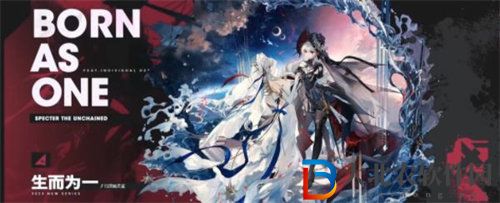 明日方舟四周年活動(dòng)皮膚詳情介紹