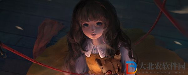 黑暗筆錄結局什么意思-黑暗筆錄結局*
蛋介紹