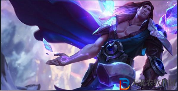 LOL無限火力什么時候結束2023-LOL春節無限火力持續時間