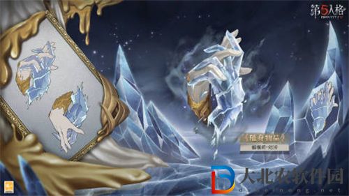 第五人格27賽季上線時間一覽 第五人格27賽季什么時候開始