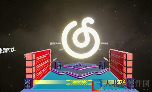 蛋仔派對云音穿梭通關攻略一覽