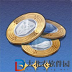崩壞星穹鐵道代幣詳情介紹