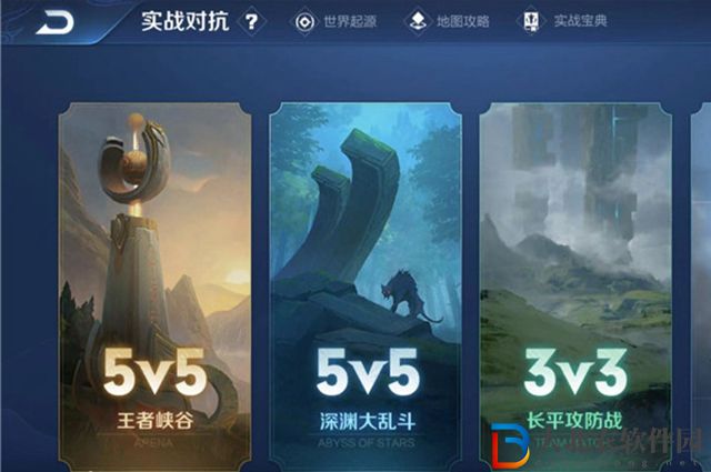 王者榮耀頂端排位t0英雄排行榜一覽