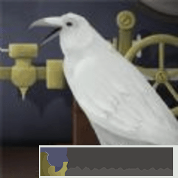 謎語小鎮大冒險