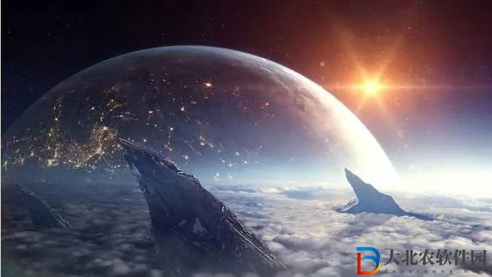 星空游戲配置要求高不高-星空游戲配置推薦