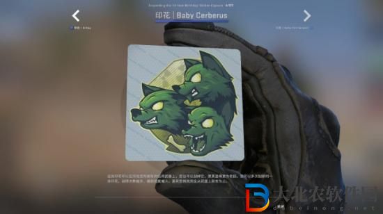 csgo十周年膠囊有什么-csgo十周年膠囊內容一覽