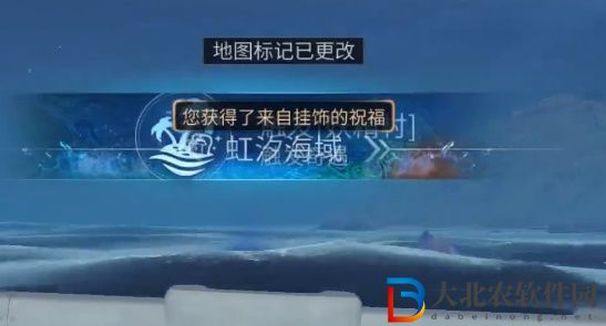 明日之后妖精村怎么過(guò)-明日之后妖精村通關(guān)攻略